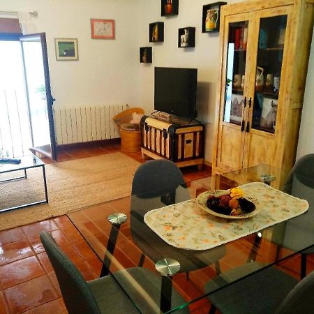 La Casita De Nerea Xl Con Parking Gratuito Apartamento Cuenca  Exterior foto