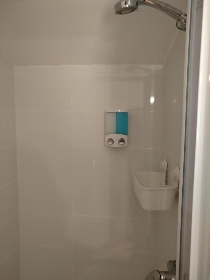 La Casita De Nerea Xl Con Parking Gratuito Apartamento Cuenca  Exterior foto