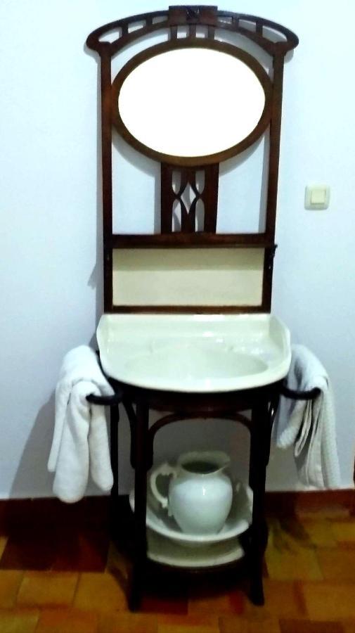 La Casita De Nerea Xl Con Parking Gratuito Apartamento Cuenca  Exterior foto
