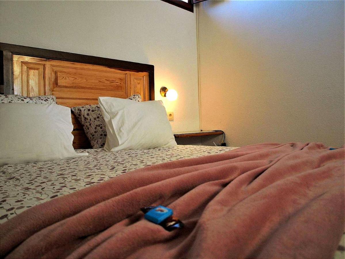 La Casita De Nerea Xl Con Parking Gratuito Apartamento Cuenca  Exterior foto
