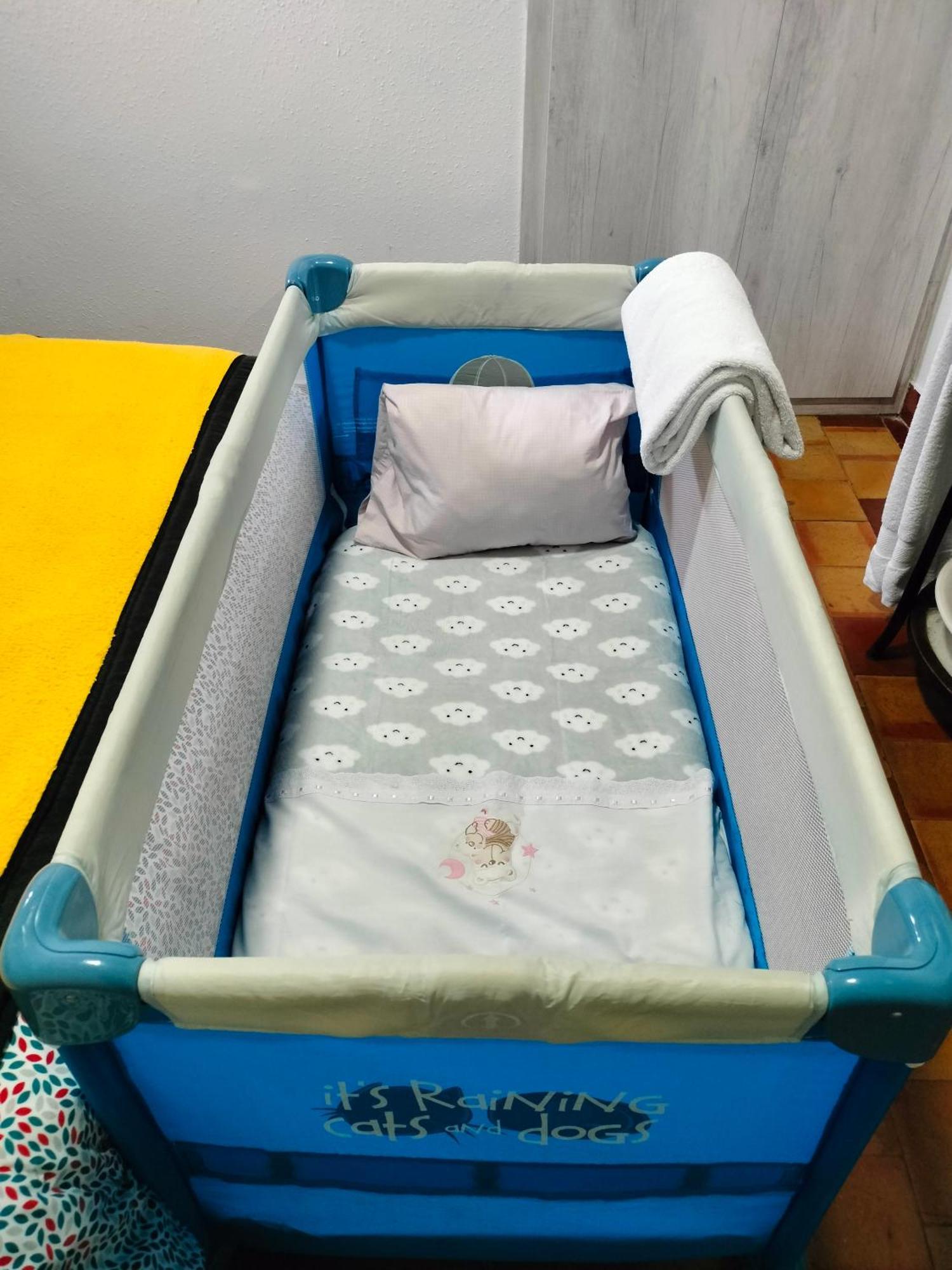 La Casita De Nerea Xl Con Parking Gratuito Apartamento Cuenca  Exterior foto
